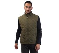 Gant Windcheater Gilet Uomo (GT11808)