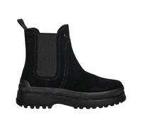 Gant - Wintly Chelsea Boot - - Shoes - Donna - Nero - 39 EU