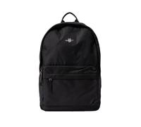 GANT Zaino Archive Shield, Unisex-Adulto, Nero