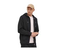Gant - Zip-throughs - - Sweatshirts & Hoodies - Uomo - Nero - L