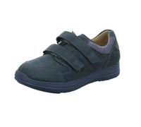 Ganter Carlo Ludwig, Scarpe Antinfortunistiche Professionali Uomo, Darcoliv, 46 EU 3X-Larga
