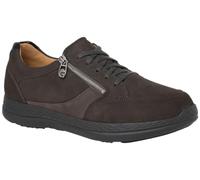 Ganter Carlo Ludwig, Scarpe da Ginnastica Uomo, Vulcano, 41 EU XX-Larga