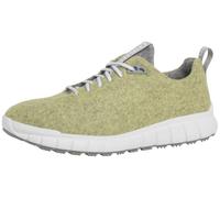 Ganter Donna EVODAMEN Sneaker, Lime, 40 EU, lime, 40