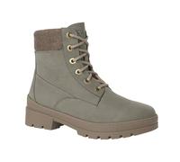 Ganter Donna Gela Moda Stivali, cachi, 39 EU