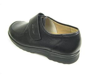 Ganter Eric-g, Mocassini Uomo