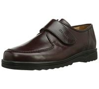 Ganter ERIC, Scarpe chiuse non stringate, Larghezza: G Uomo, Bordo 4500, 40,5 (7 uk)