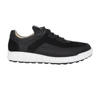 Ganter - Evo Scarpa con Lacci - - Shoes - Uomo - Nero - 46 EU