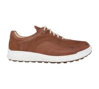 Ganter - Evo Sneaker - - Shoes - Uomo - Marrone - 40 1/2 EU