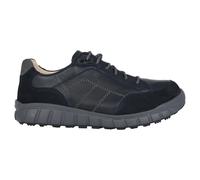 Ganter - Evo - - Sport - Uomo - Blu - 42 EU