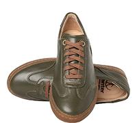 Ganter Gaia-g, Scarpe da Ginnastica Donna