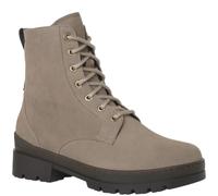 Ganter Gela-g, Stivaletto Donna, Marrone, 42 EU