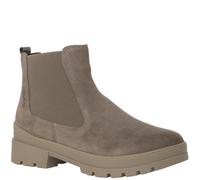 Ganter Gela-g, Stivaletto Donna, Marrone, 43 EU