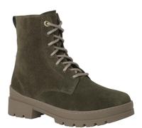 Ganter Gela-g, Stivaletto Donna, Verde, 43 EU