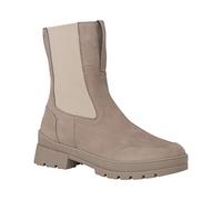 Ganter Gela-G, Stivali Chelsea Donna, Talpa, 40 EU