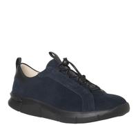 Ganter George-g, Scarpe da Ginnastica Uomo