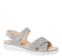 Ganter Gina, Sandali Donna, Pietra, 36 EU