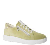 Ganter Giulietta-g Scarpe da ginnasticaDonna