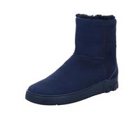 Ganter Giulietta, Stivali alla Moda Donna, Ocean, 36 EU