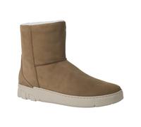 Ganter Giulietta, Stivali alla Moda Donna, Sigaro, 39 EU