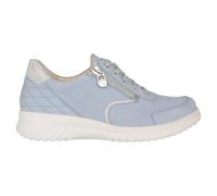 Ganter - Heike Lace-Up Sneakers - - Shoes - Donna - Blu - 36 EU