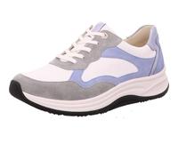 Ganter Highflyer - 302-13-160121 : 4½, Bianco Kombi, 38.5 EU