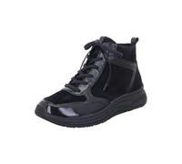 Ganter Highflyer, talpa, 40.5 EU Weit