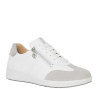 Ganter Klara-k, Scarpe da Ginnastica Donna, Multicolore, 37 EU XX-Larga