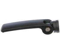Ganter Norm elementi - Eccentrico e con filettatura interna, 1 pezzi, nero, GN 927 - 82-B M8 B
