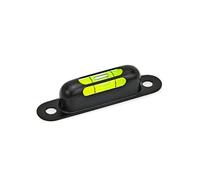 Ganter NormElements, linea longitudinale, GN 2282-MSW-57-G-50-3.