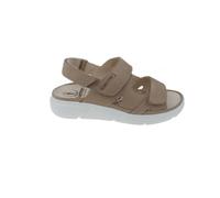 Ganter - Sandalia Comoda - Beige - - Shoes - Donna - Beige - 36 EU