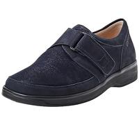Ganter Scarpe Karin da Donna per l'assistenza Sanitaria, Ocean, 36 EU XX-Larga