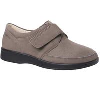 Ganter Scarpe KarinScarpa da donna per l'assistenza sanitaria, grigio., 36 EU XX-Weit
