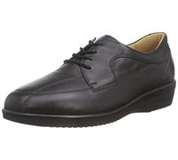 Ganter Sensitiv Inge-i, Mocassini Donna
