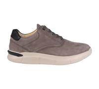 Ganter, ,Shoes ,Uomo ,Grigio ,44 EU Scarpe Rolling Comode da Passeggio