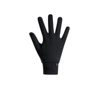 Gants Active Warm - l - Odlo