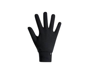 Gants Active Warm - m - Odlo