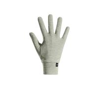 Gants Active Warm - xxs - Odlo