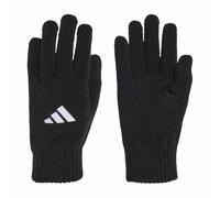Gants adidas Essentials Noir S