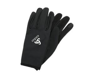 Gants Ceramiwarm Grip - m - Odlo