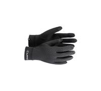 Gants Craft Lumen Fleece 2 Noir M