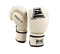 GANTS DE BOXE ERGO90 DESERT STORM 16 OZ