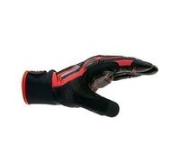 Gants de mécanicien spéciaux professionnel taille 8