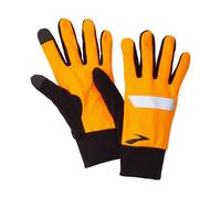 Gants Fusion Midweight 2.0 - xl - Brooks