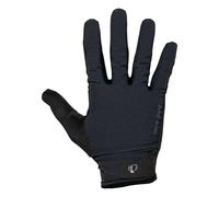 Pearl Izumi Guanti Summit Gel Black