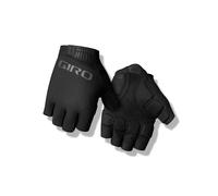 Gants Giro Bravo II Gel Noir