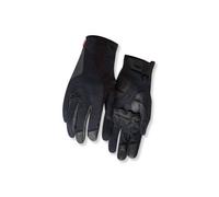 Gants Giro Pivot 2.0 Noir