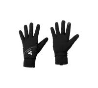Gants Intensity Cover Safety Light - xl - Odlo