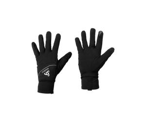 Gants Intensity Cover Safety Light - xl - Odlo