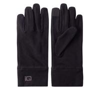 Gants IQ Intelligence Quality Reimi Noir L/XL