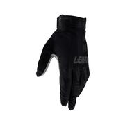 Gants Leatt 2.0 X-Flow Noir